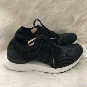 Adidas Ultra Boost X
